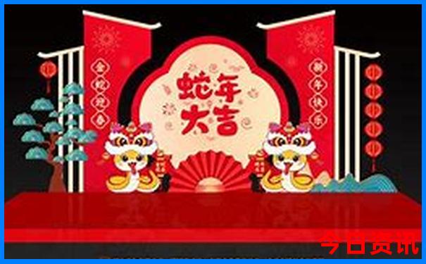 高安旅游必去十大景点