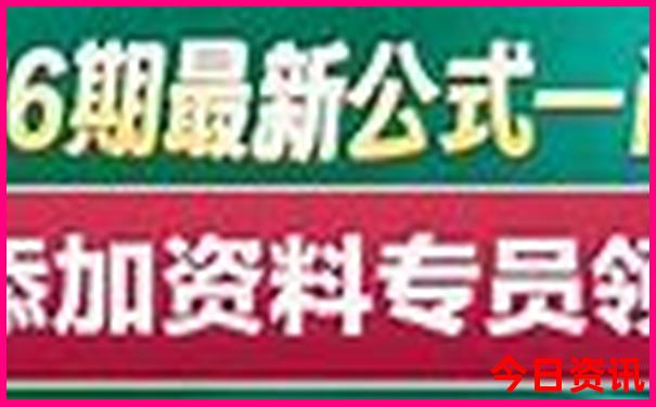 江苏夏天最凉快的地方